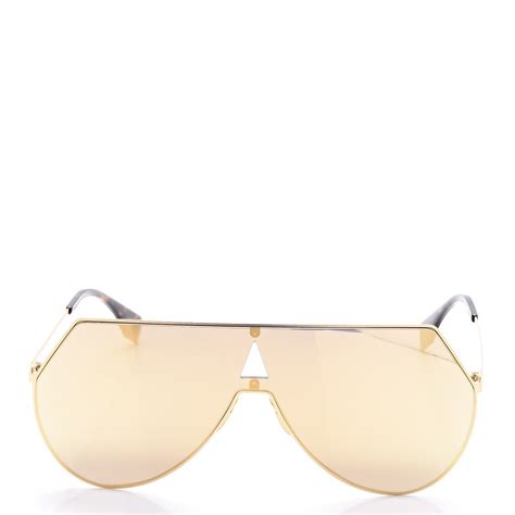 fendi mirror sunglasses|Fendi sunglasses original.